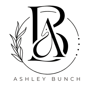 Ashley Bunch