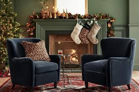 My Favorite Holiday Decor Picks That Will Make Your Home Shine This Season