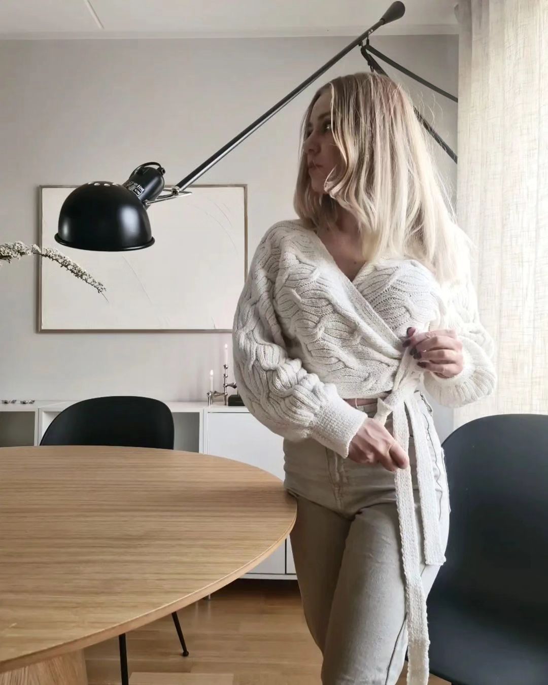selicajernie_1695813274_3201036214755944556_62182680982.jpg